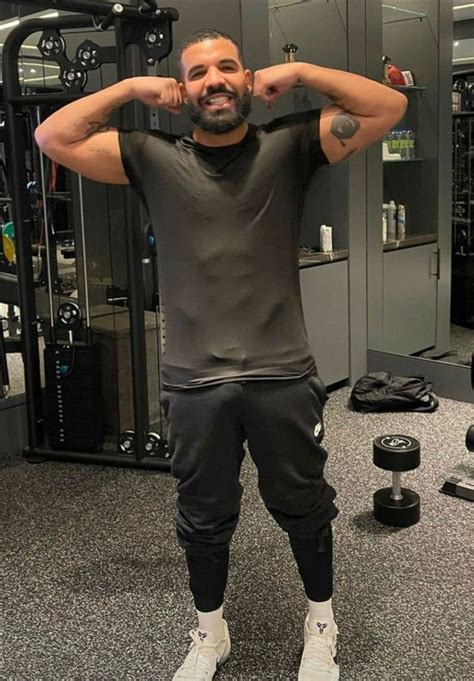 drake penis pictures|Best Celebrity Bulge Photos